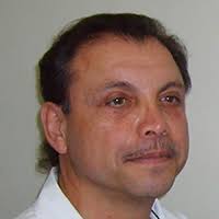 Prof. Dr Daniel de Rossi Fattaccioli