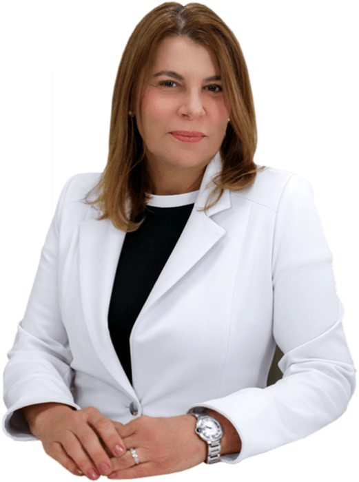Dra Clara Santos