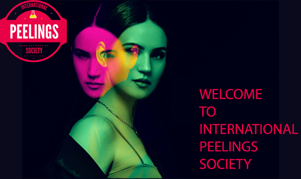 international peelings society hero international peelings society hero