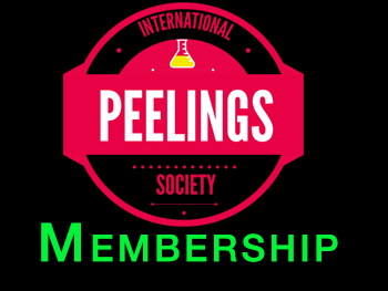 membership