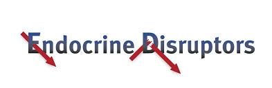 endocrine disruptors