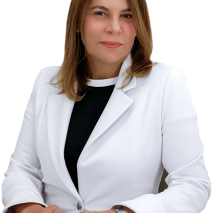 Dr.Clara Santos