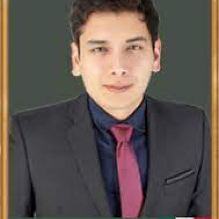 Dr.Ercin Ozüntürk